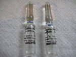 buy testosterone enanthate geofman