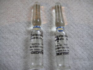 buy testosterone enanthate geofman