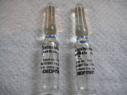 buy testosterone enanthate geofman