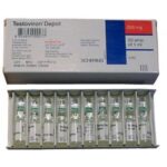 buy testoviron depot