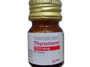 buy thyronorm