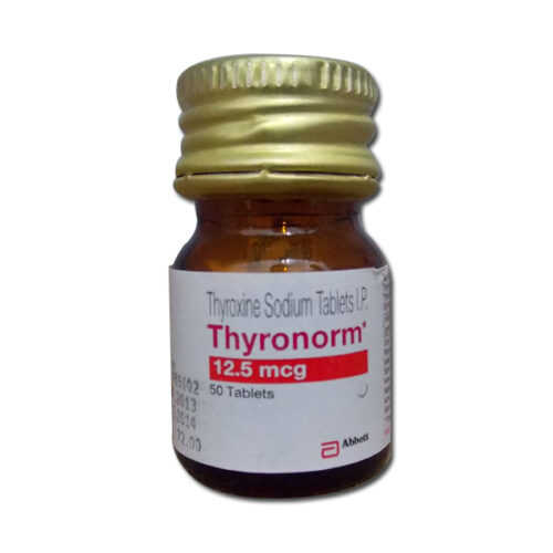 buy thyronorm