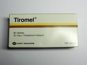 buy tiromel