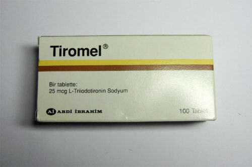 buy tiromel