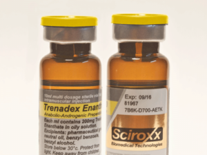 buy trenadex enanthate