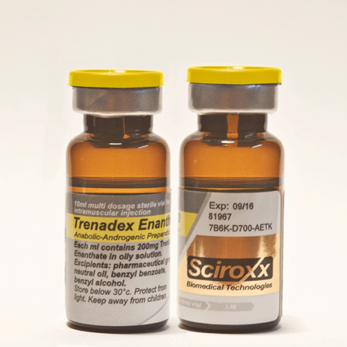 buy trenadex enanthate