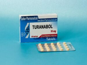 buy turanabol