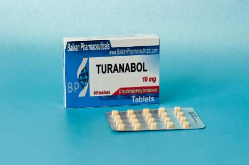 buy turanabol