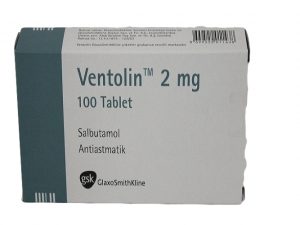 buy ventolin 2 mg