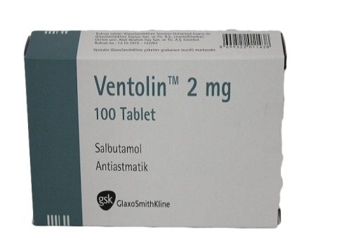 buy ventolin 2 mg