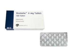 buy ventolin 4 mg