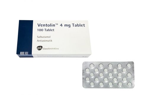 buy ventolin 4 mg