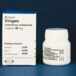 buy virigen