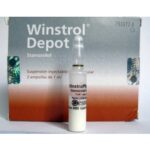 buy winstrol depot