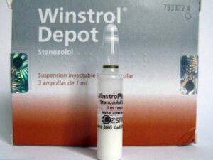 buy winstrol depot