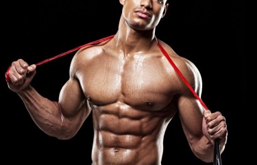 best core exercises