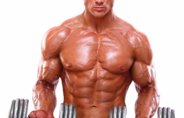 workout code