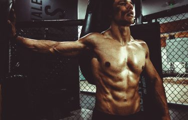 re-shape-burn-fat