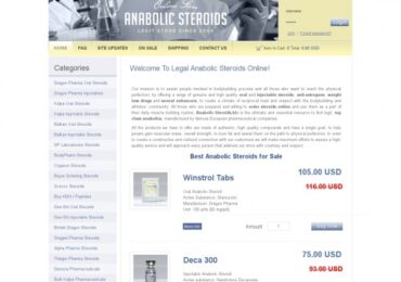 anabolic-steroids.biz