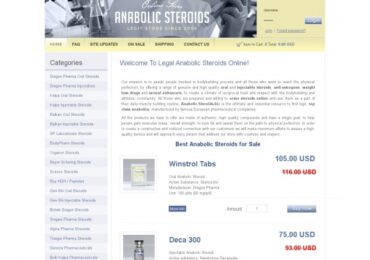 anabolic-steroids.biz