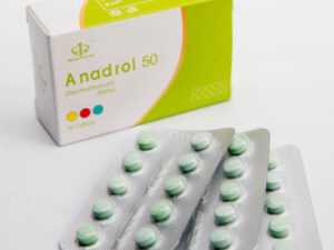 anadrol 50mg