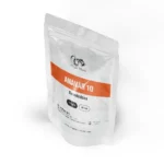 dragon pharma anavar 10