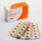 maha anavar 10mg