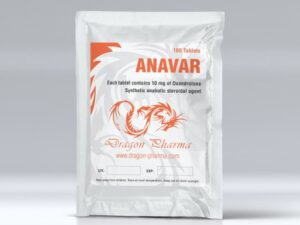 buy anavar 10mg