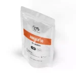 dragon pharma anavar 50