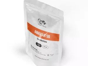 dragon pharma anavar 50