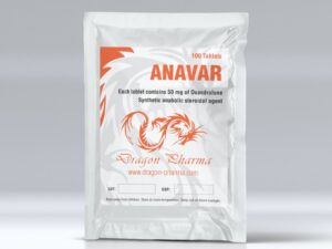 buy anavar 50