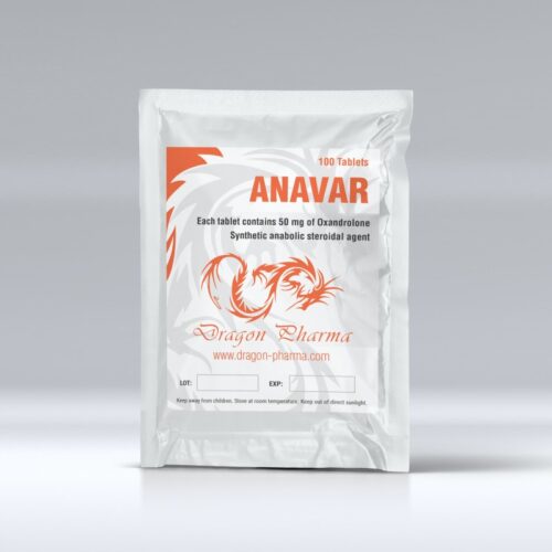 buy anavar 50