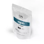 dragon pharma arimidex