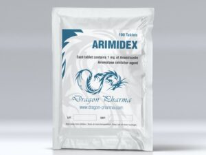 buy arimidex