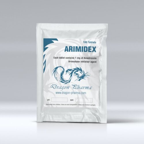 buy arimidex