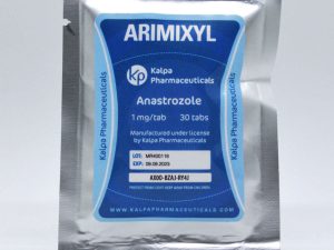 buy arimixyl