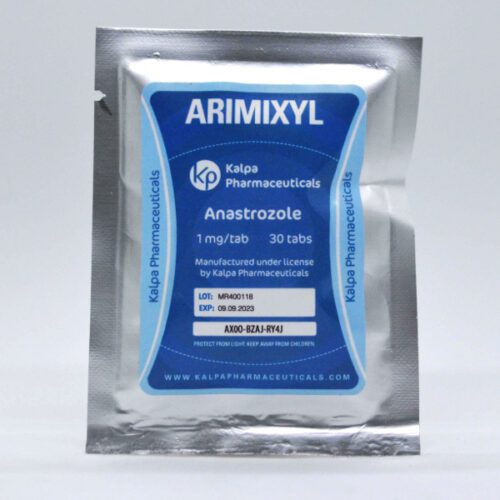 buy arimixyl