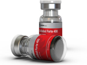 boldabol forte 400