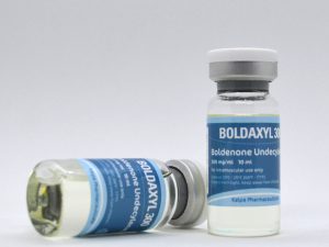 boldaxyl 300