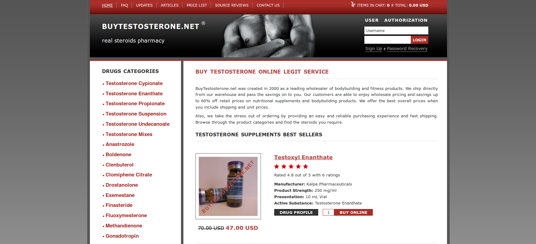 buytestosterone.net