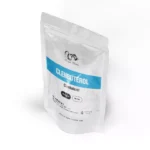 dragon pharma clenbuterol