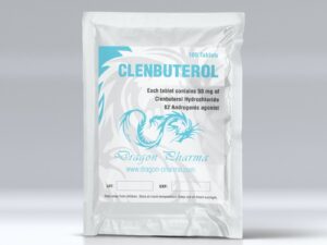 buy clenbuterol