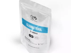 dragon pharma clenbuterol