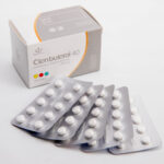 maha clenbuterol 40