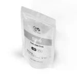 dragon pharma clomid