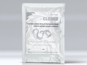 buy clomid