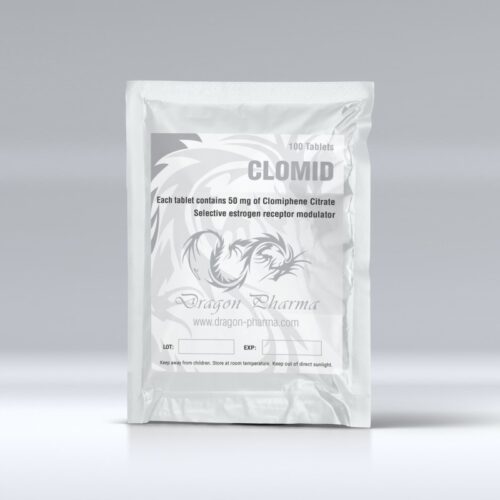 buy clomid