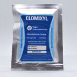 clomixyl