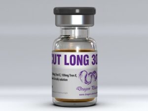 Buy Cut Long 300