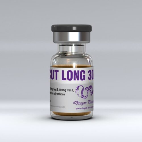 Buy Cut Long 300